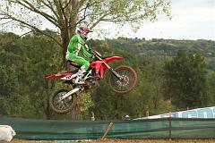 MS Motocross Faenza 13-14.9.2008 187